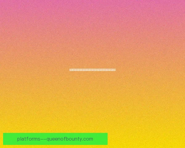 梅西迈阿密国际训练尝试新型康复设备全力备战世界杯保持最佳状态